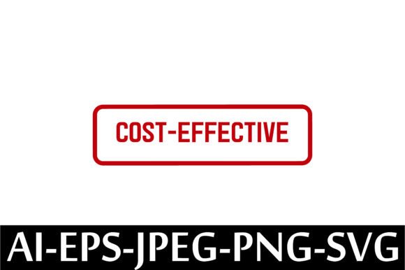 Cost-Effective Rubber Stamp Design: Digital Vector Files for Creative Entrepreneurs