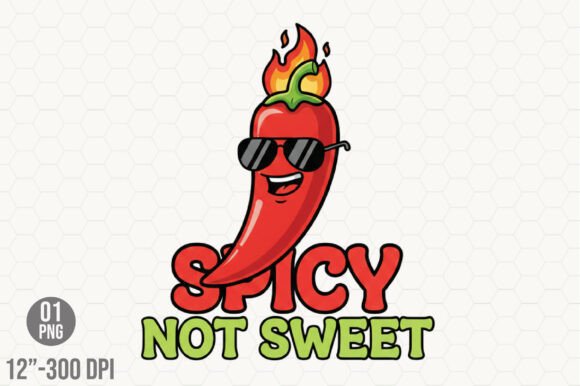 Funny Quotes Animals Clipart: Playful, Versatile, and Ready for Your Creative Projects