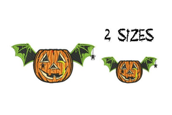 Halloween Funny: Stitch Spooky Joy Into Every Seam